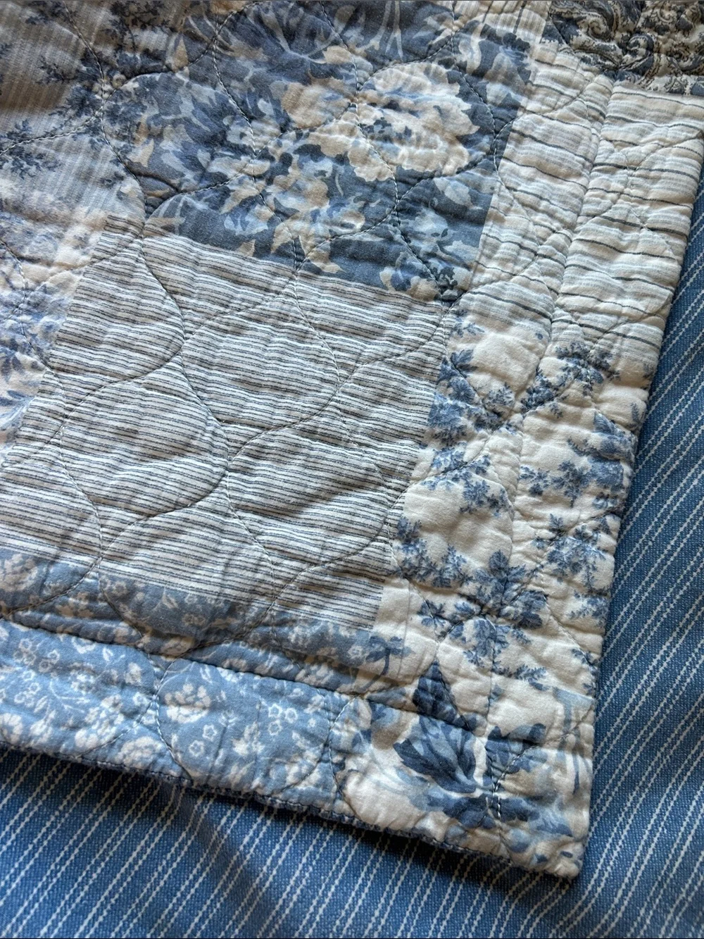 Laura Ashley laura ashley
